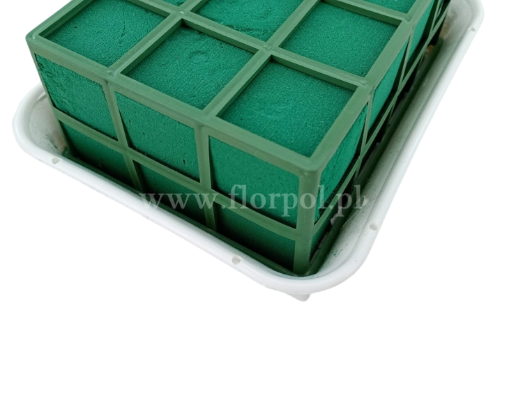 115735.png