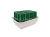 126613.png