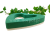 125155.png