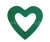 125109.png