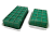 115742.png