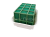126631.png