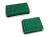 115731.png