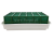 115739.png