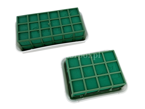 Corso midi VICTORIA 1szt 