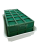 115741.png