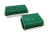 115706.png