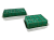 115730.png