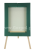 86650.png