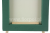 86656.png