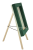 86657.png