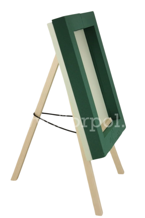86657.png