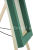 86658.png
