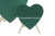 48973.png