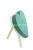 48974.png