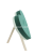 48975.png