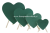 48976.png