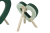 984fb1b7b48eda4bbe2e577bc410724d.png