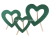 4926b3e8427f61fae4dfa525d9b0e26e.png