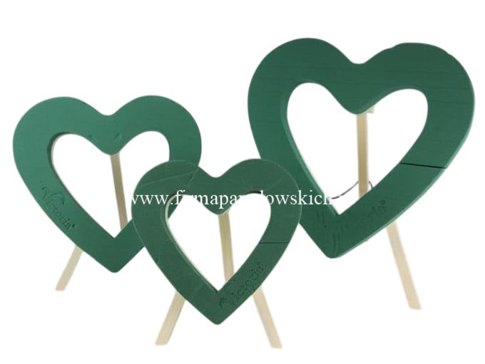 4926b3e8427f61fae4dfa525d9b0e26e.png