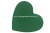 82224.png