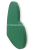 82225.png
