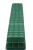 69979.png