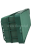 89695.png