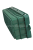 89694.png