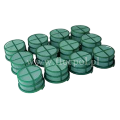 Mini deco VICTORIA 12szt 