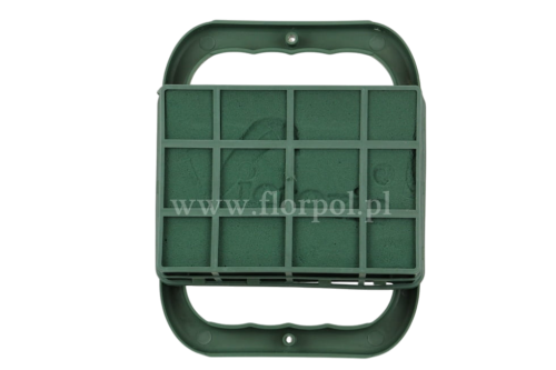 Floret ergo midi VICTORIA 