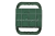 87804.png