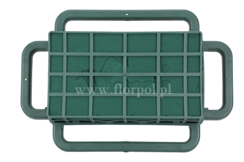 Floret ergo maxi VICTORIA 