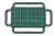 87802.png