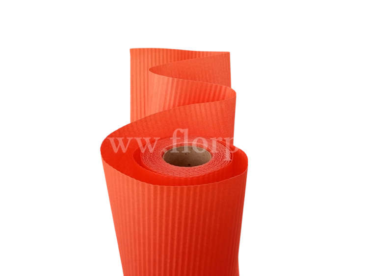 papier karbowany 12903.png