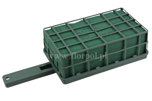 Floret maxi VICTORIA 