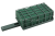 87775.png