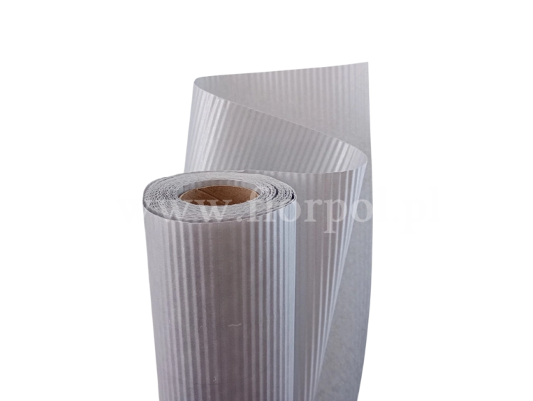 papier karbowany 12896.png