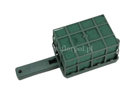 Floret mini VICTORIA mokry