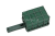 87793.png