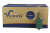 87794.png