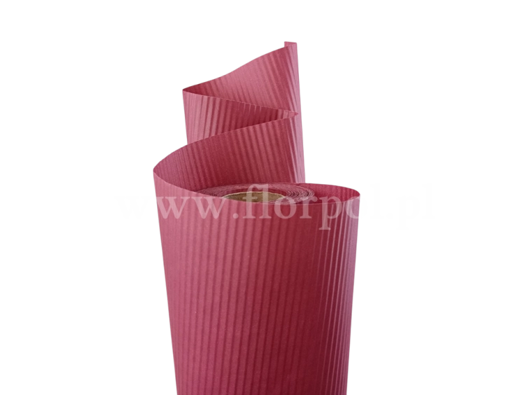 papier karbowany 12901.png
