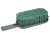 87806.png