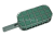 87807.png