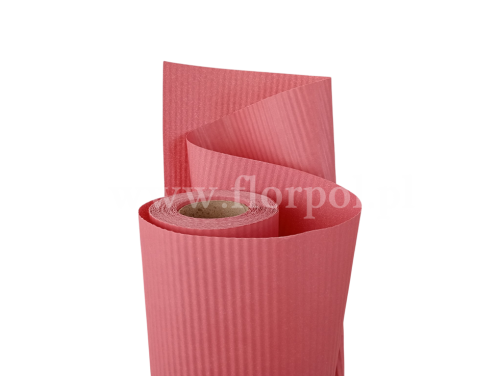 papier karbowany 12911.png