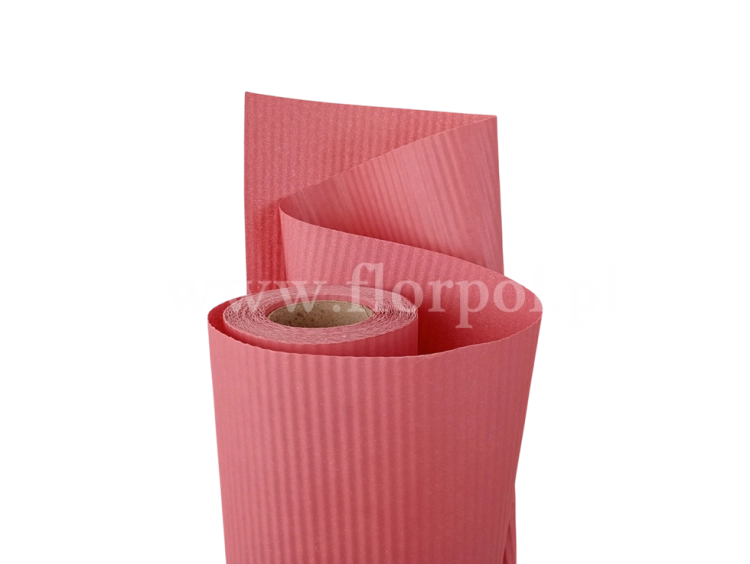 papier karbowany 12911.png