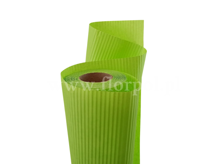 papier karbowany 12895.png