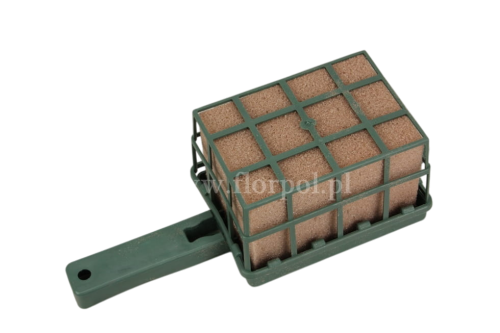 87791.png