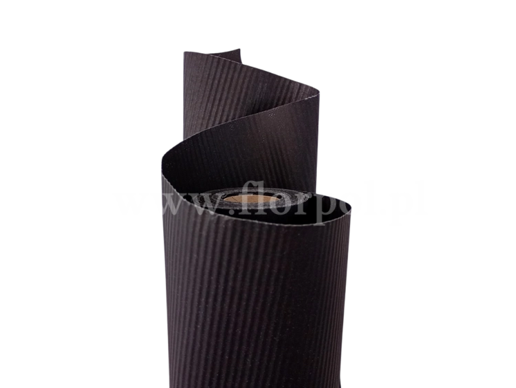 papier karbowany 12910.png