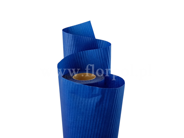 papier karbowany 12899.png